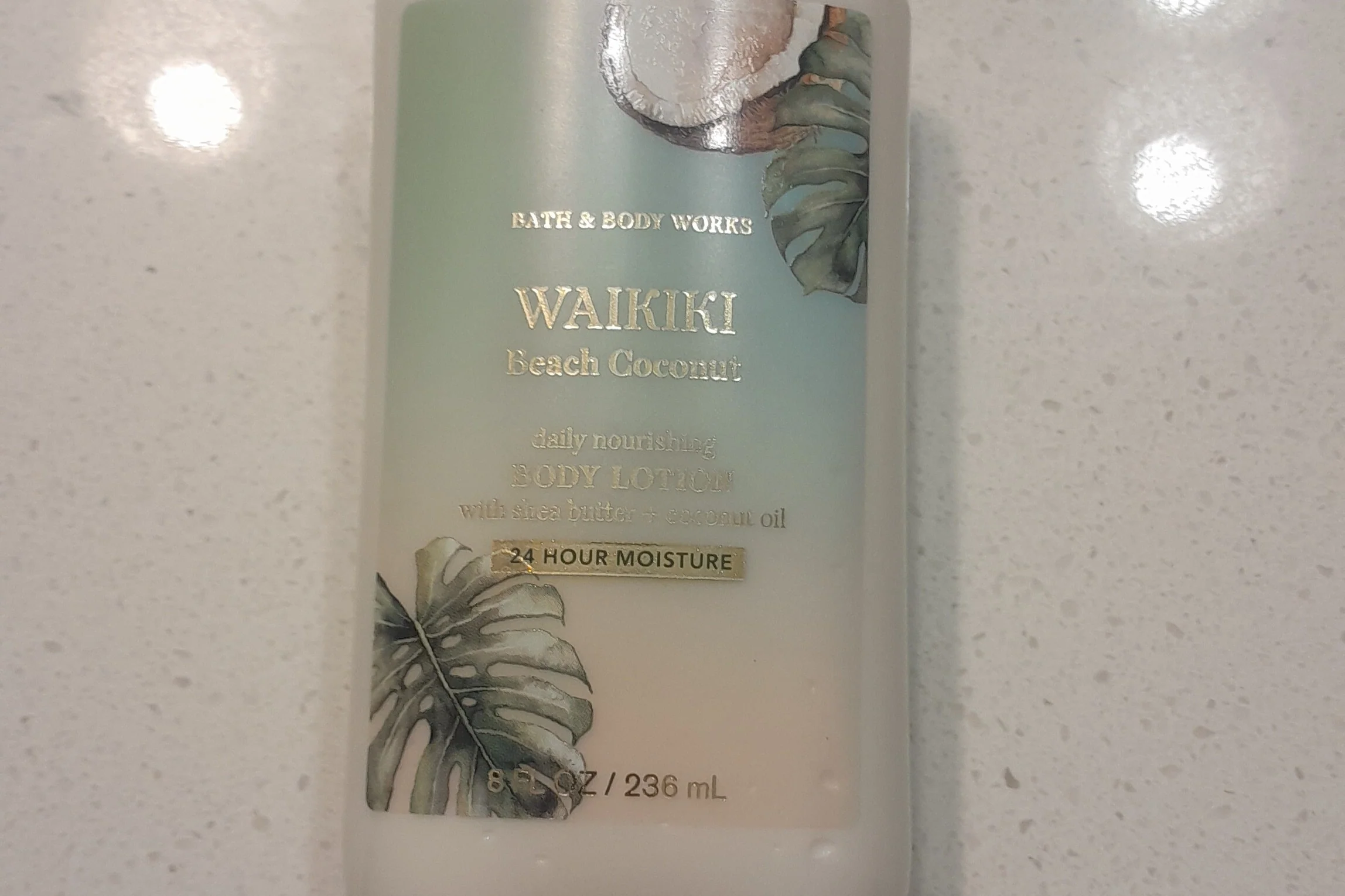 Self care box - Image 2