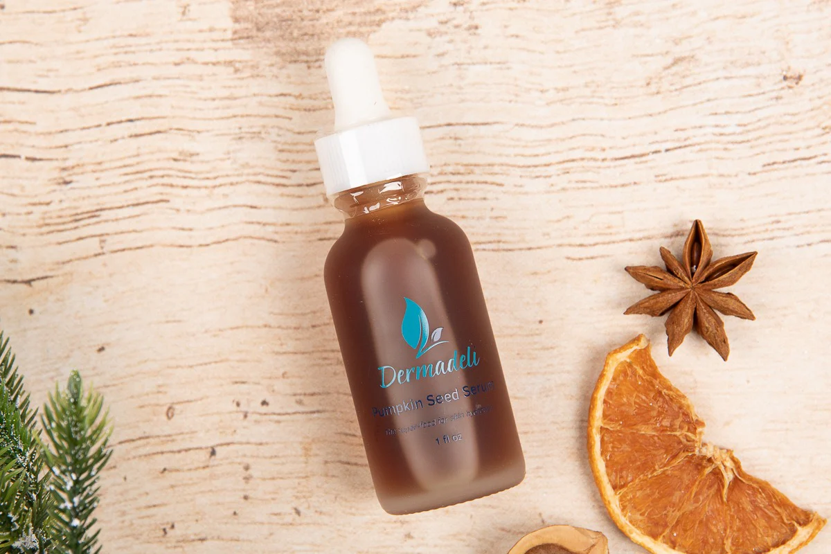 Self-Care Starter Box ($110+ value) - Ships Immediately! - Image 5