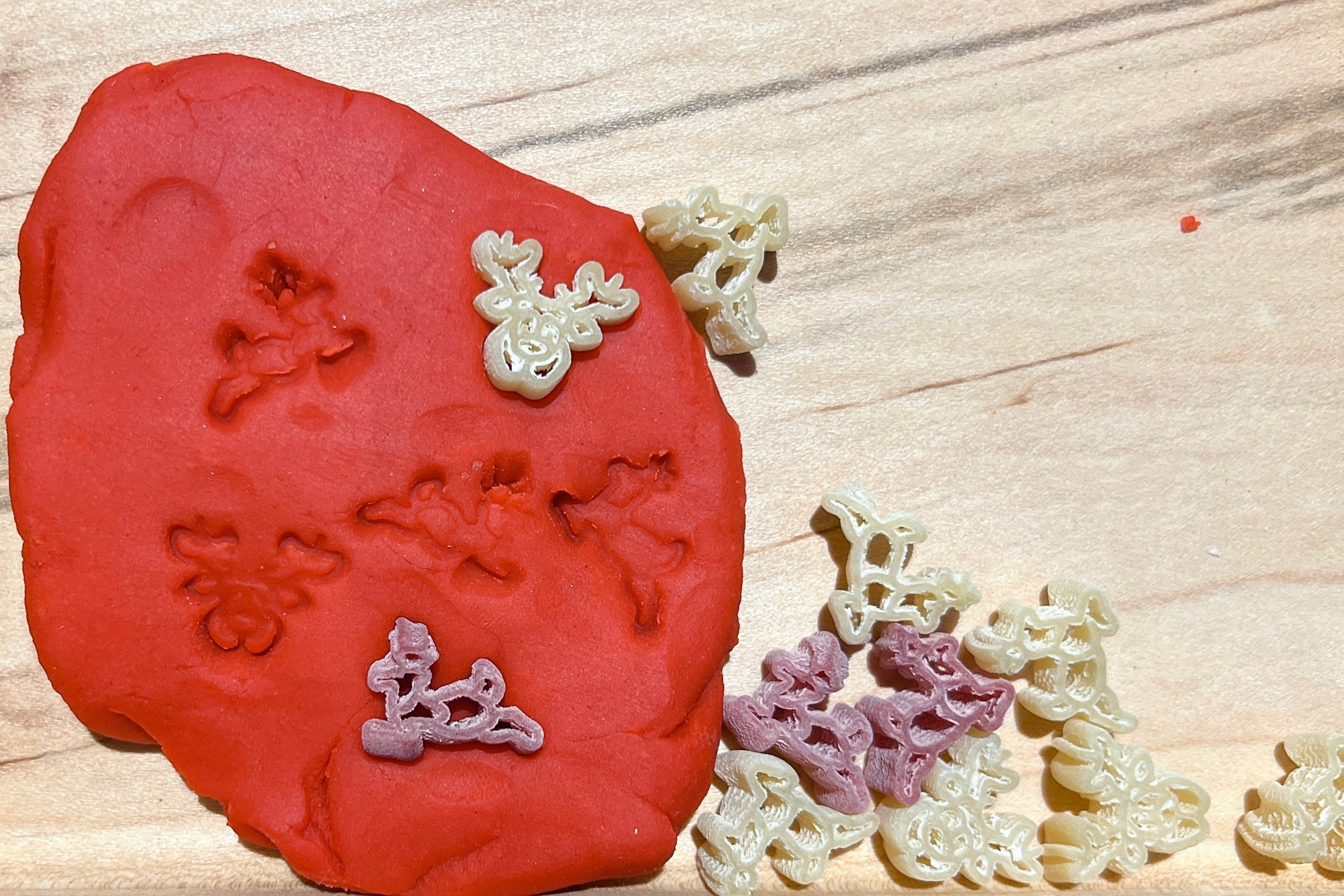 Sensory Play Pack - Image 3