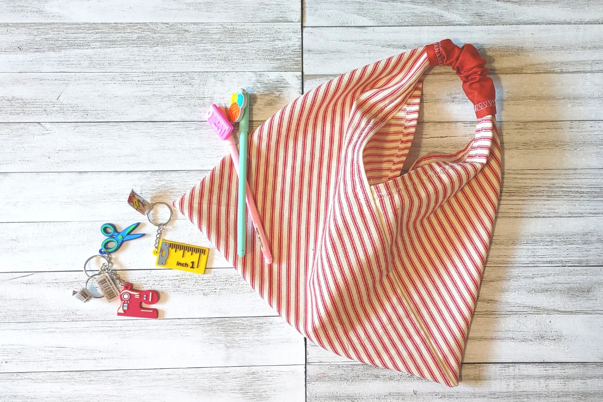 Sew What Box - Image 3