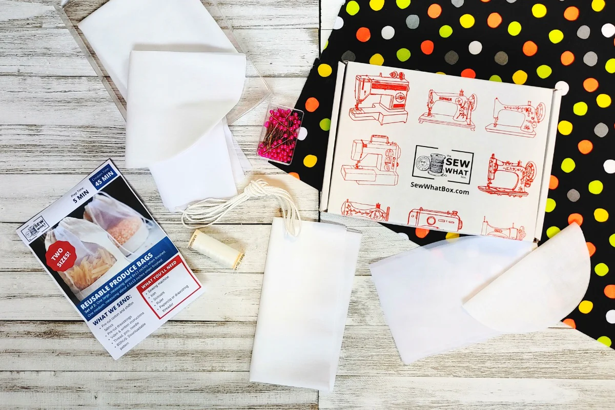 Sew What Box - Image 9