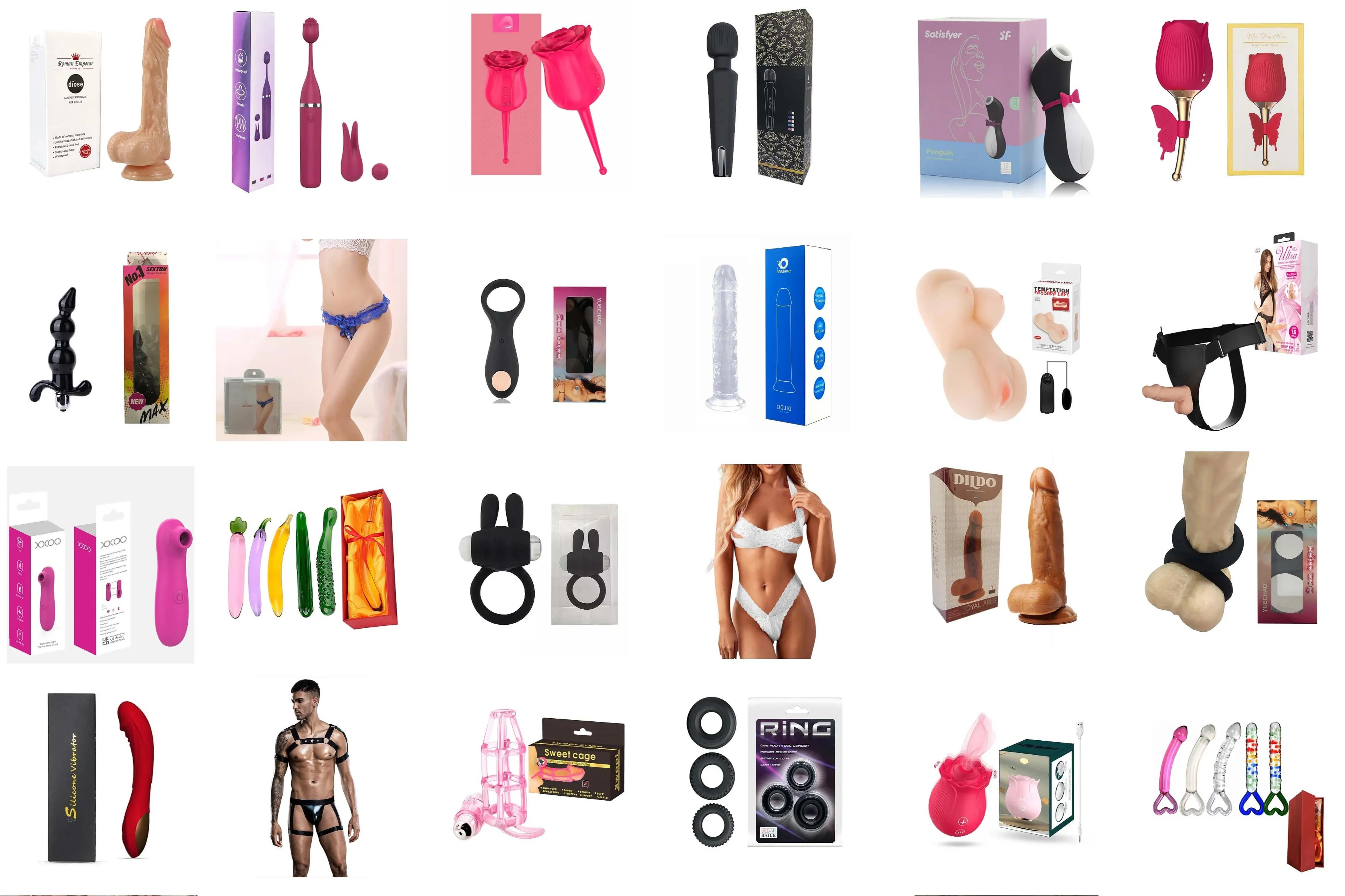 Sex-Box-Subscription - Image 11