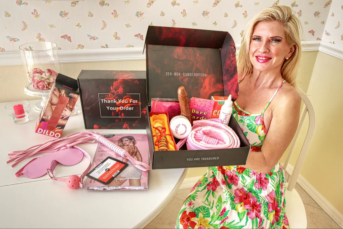 Sex-Box-Subscription - Image 6