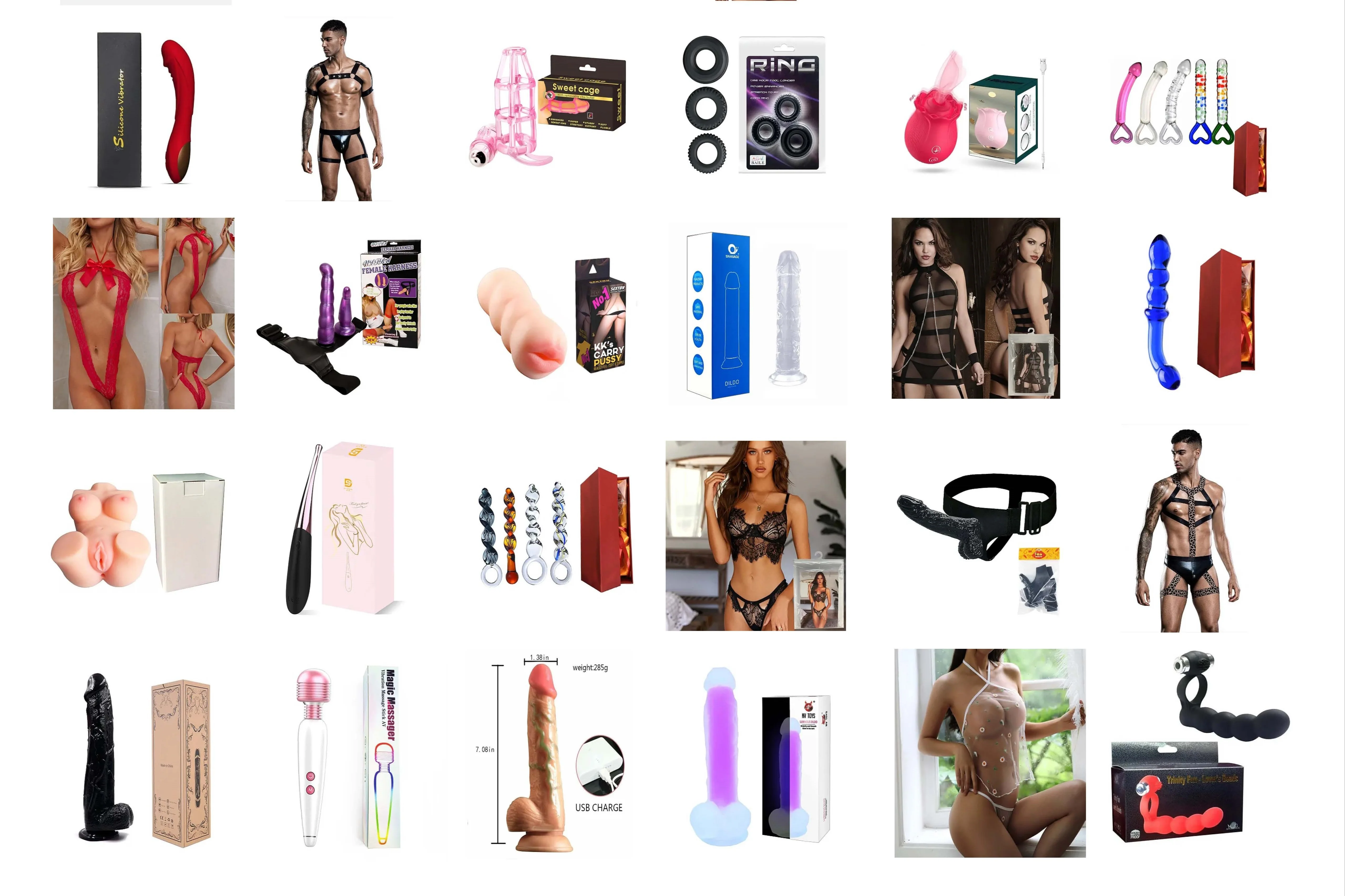 Sex-Box-Subscription - Image 9