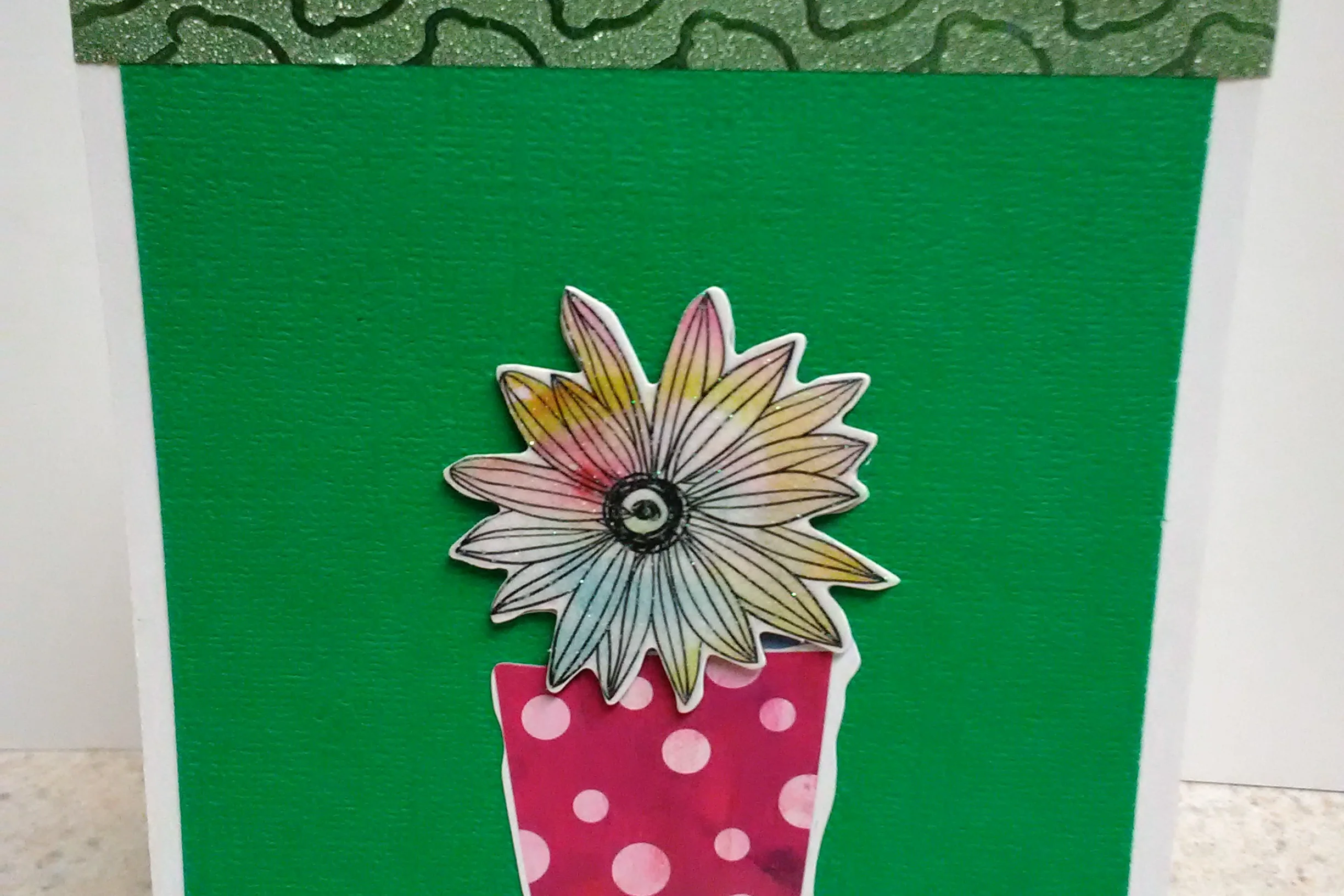 Shays_creations greeting cards - Image 2