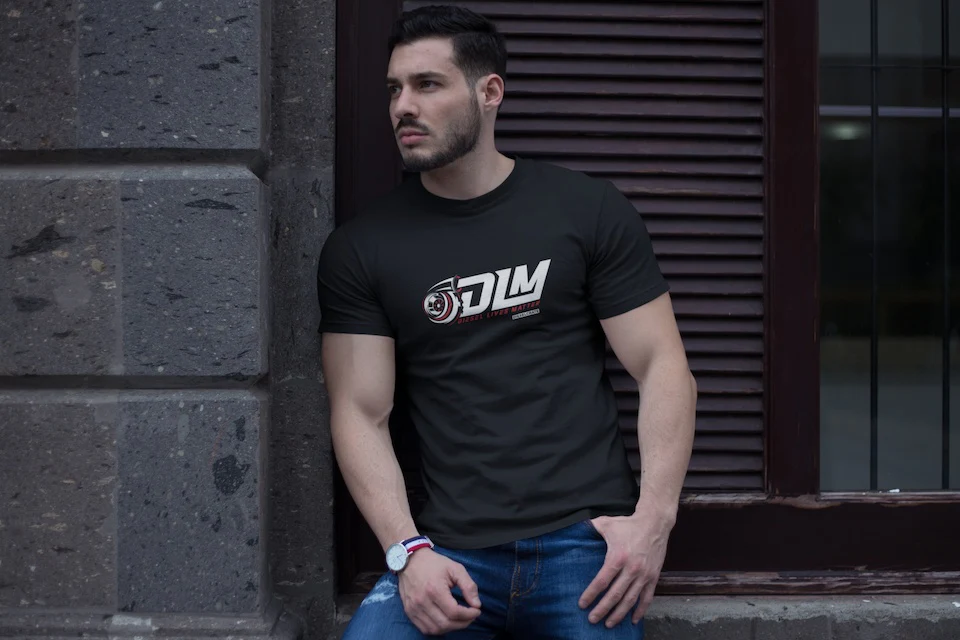 Shirt Subscription - Image 5