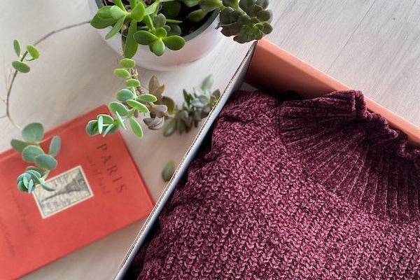 Short Story - #1 Rated Clothing Subscription Box - Image 4