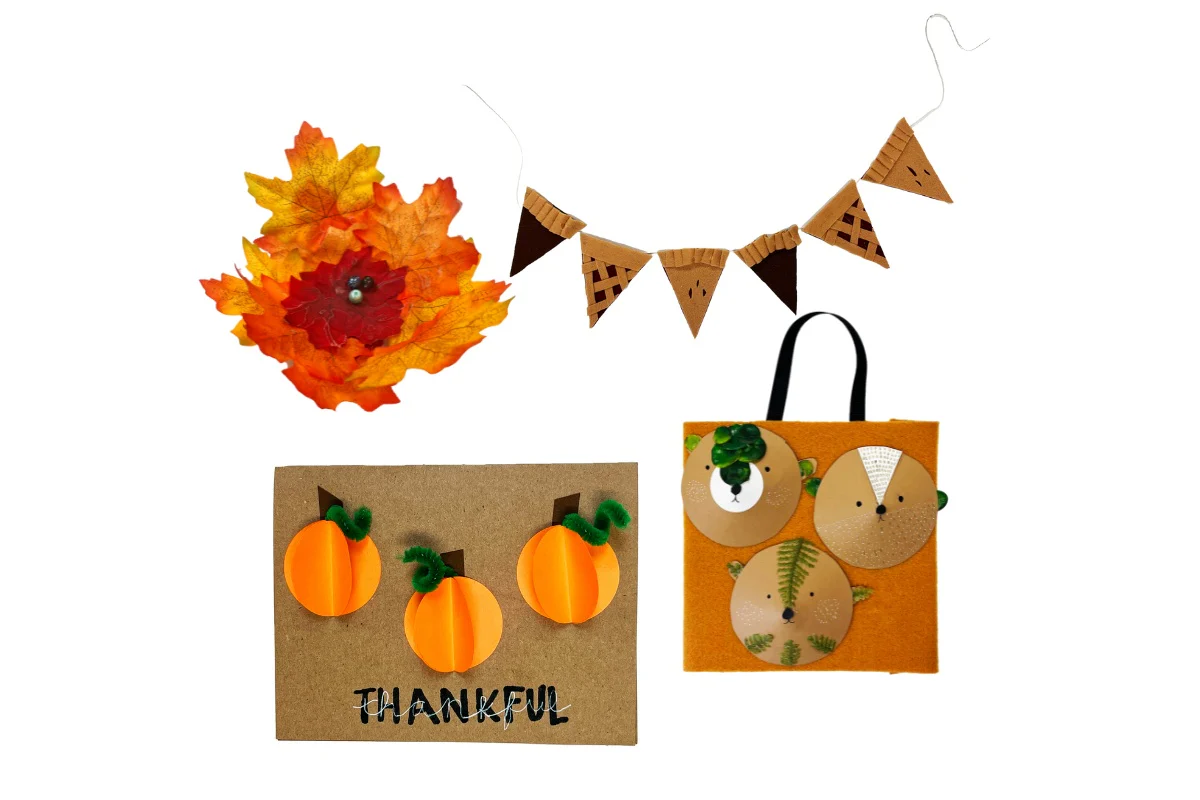 Sibling Box - Image 6