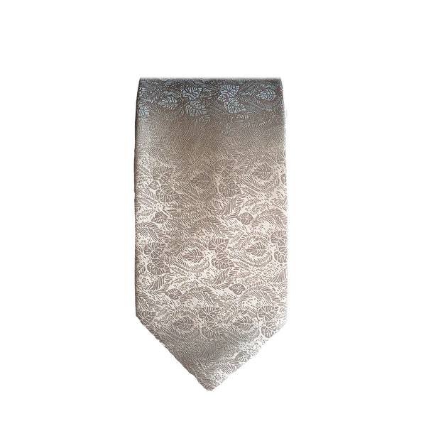 Silver Leaf