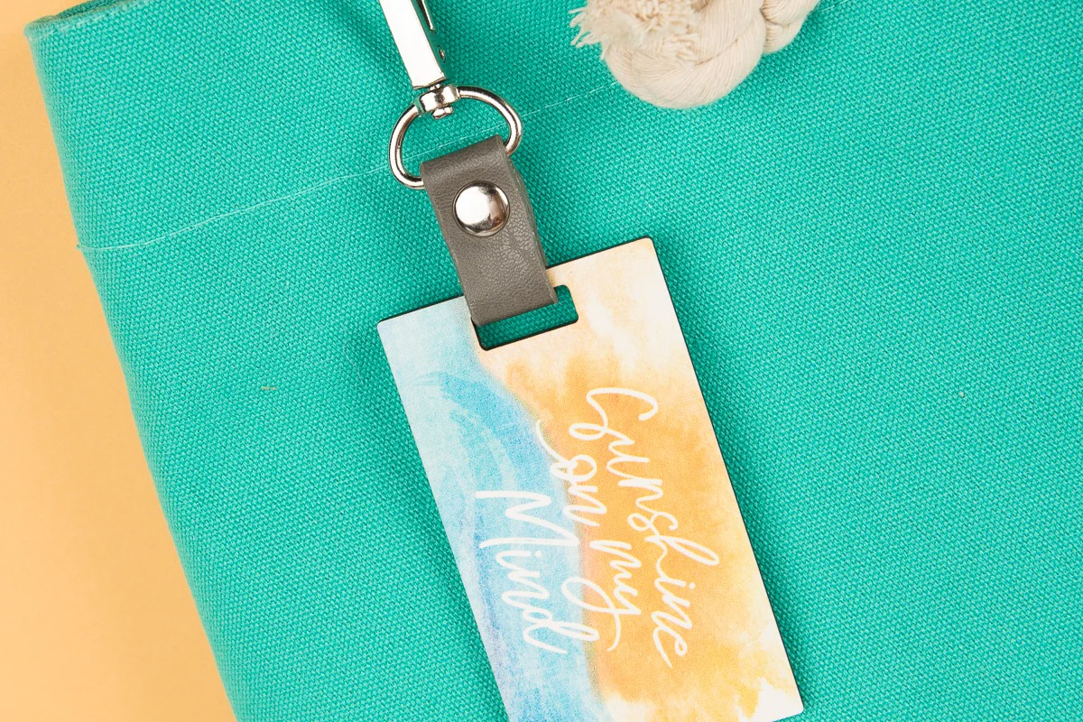 Silver Swag Box - Image 10