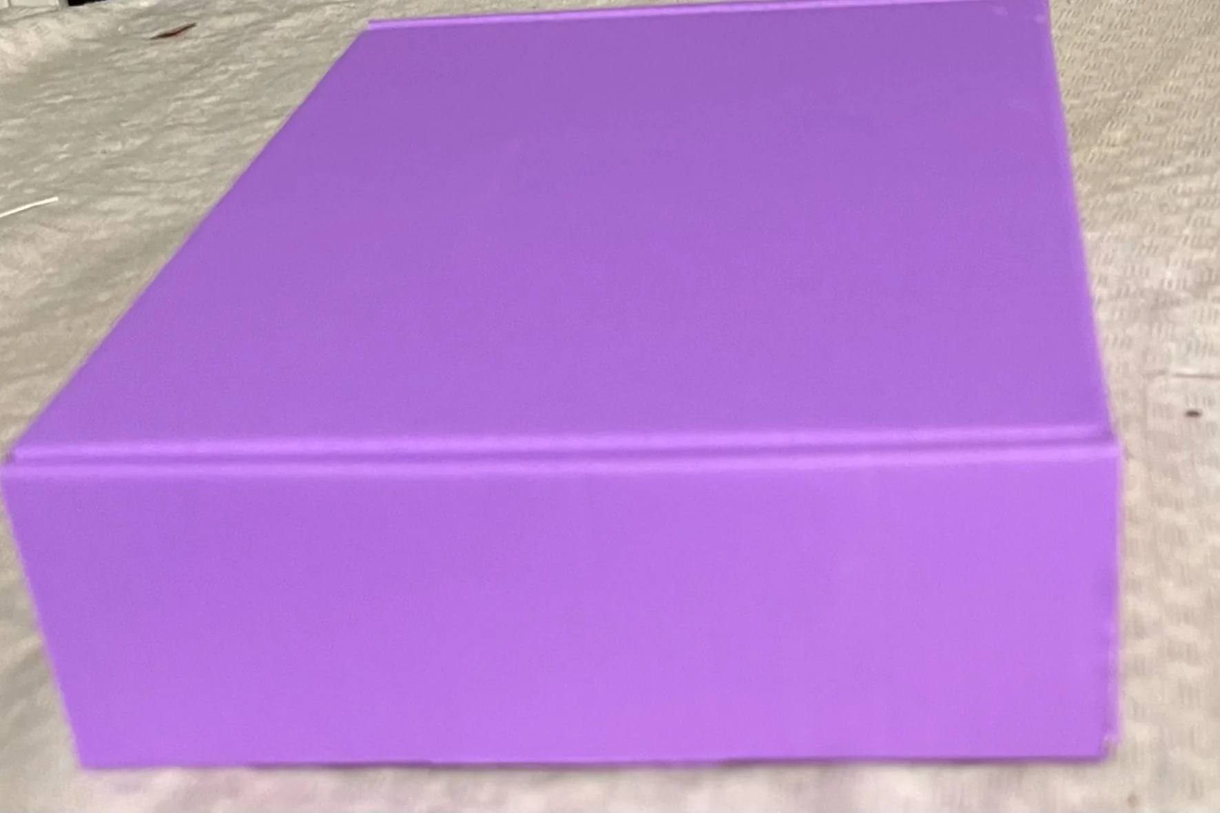 Simply Your Relaxation Box -Essential Oil - Image 6