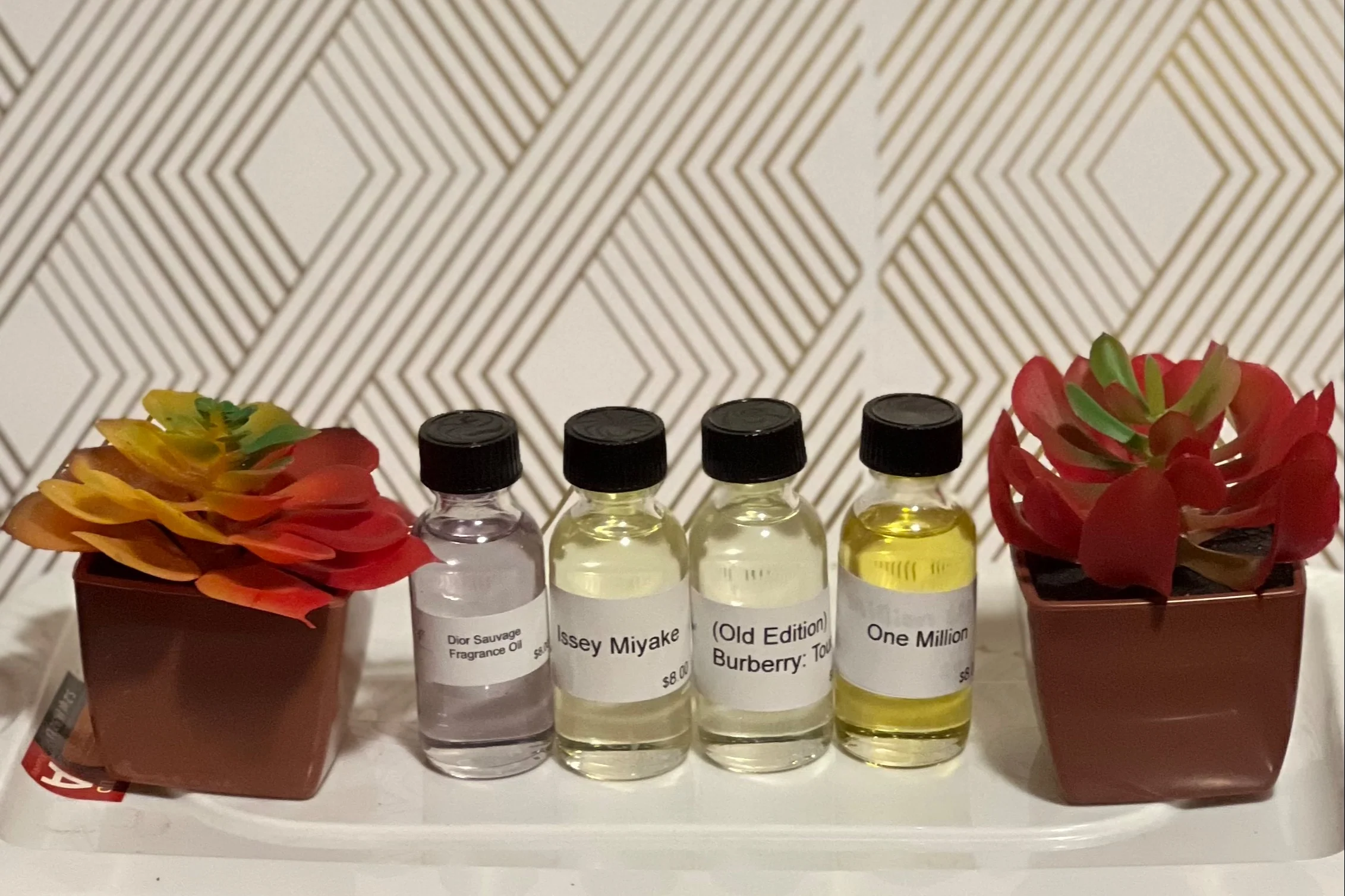 Simply Your Relaxation Box - Fragrance Oil - Image 10