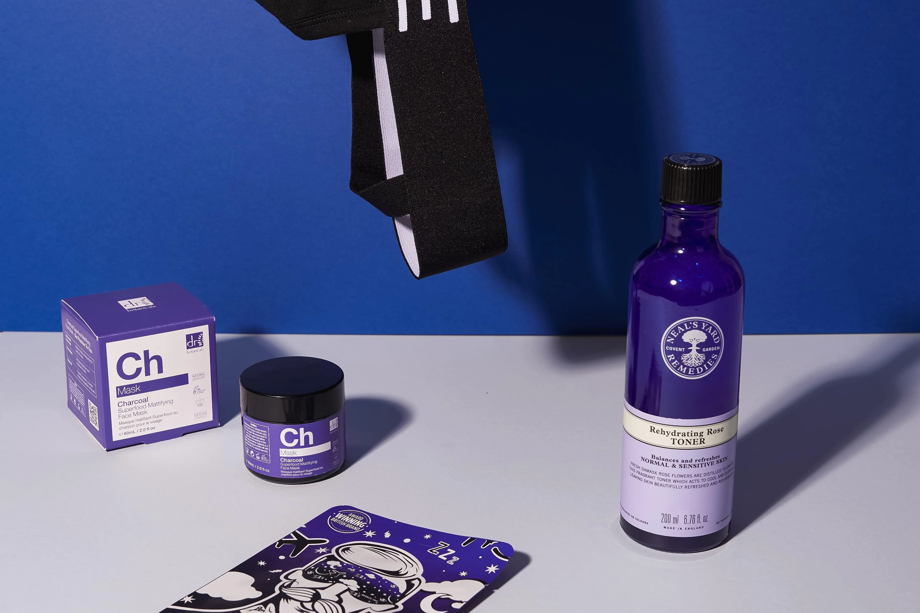 SLAY Boxes | Premium Personalised Beauty & Underwear Box - Image 8