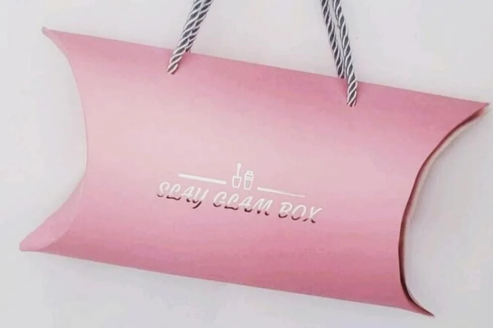 Monthly Slay Glam Box - Image 2