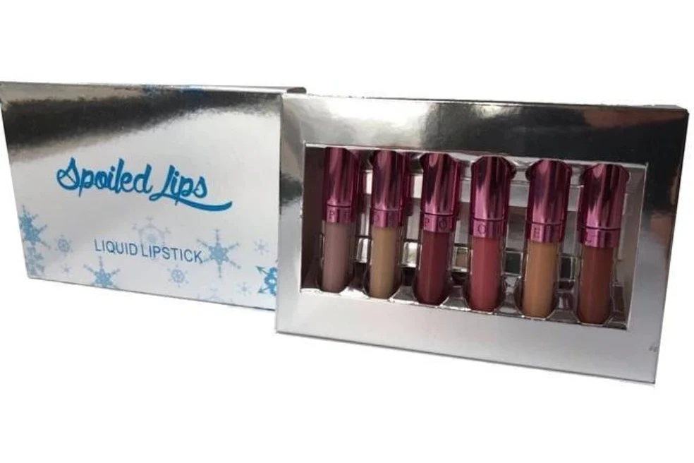 Monthly Slay Glam Box - Image 6