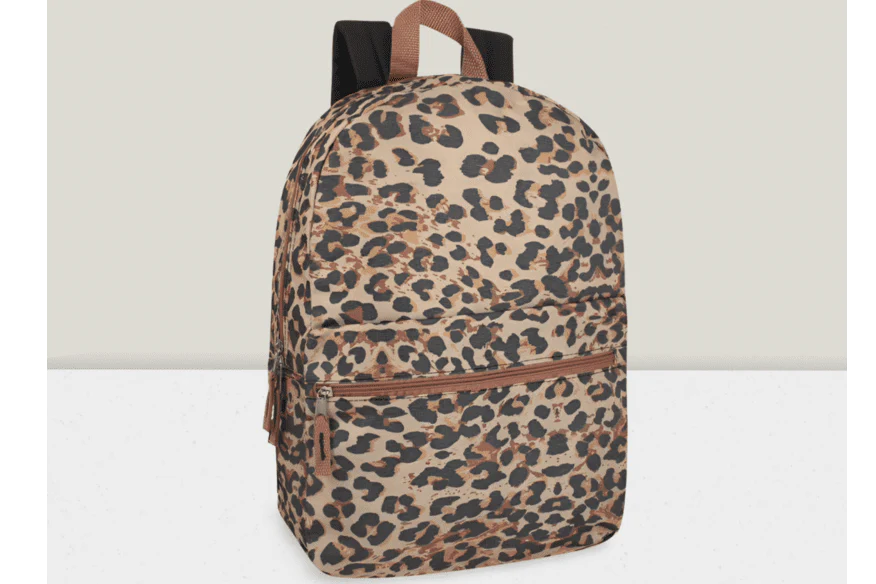 Smart Start Essentials: The Ultimate Back-to-School Kit for Grades 3-8! - Image 22