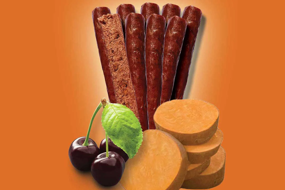 SnackingEVOLVED - Sample Pack (9-Pack of all 3 Flavors) - Image 4