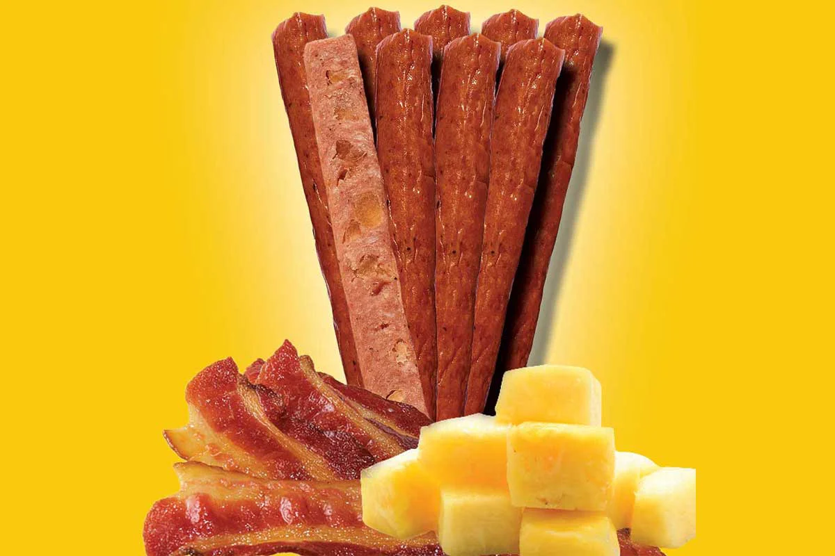 SnackingEVOLVED - Sample Pack (9-Pack of all 3 Flavors) - Image 5
