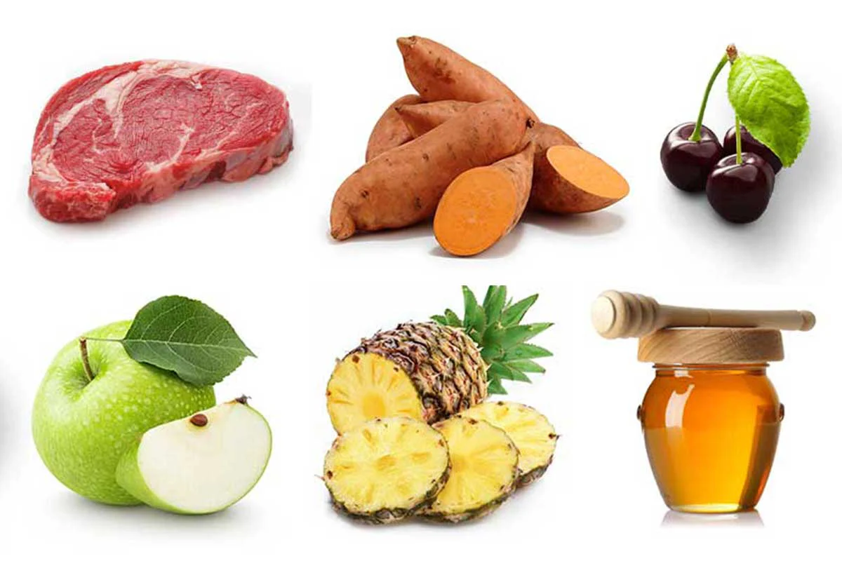 SnackingEVOLVED - Sample Pack (9-Pack of all 3 Flavors) - Image 7