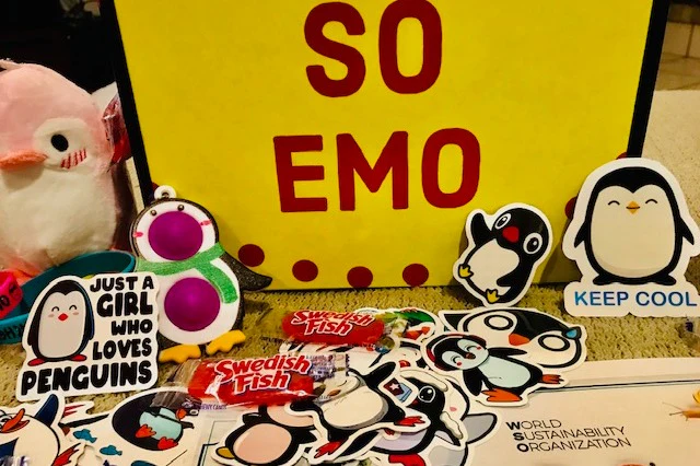 So Emo Teacher Box - Image 6