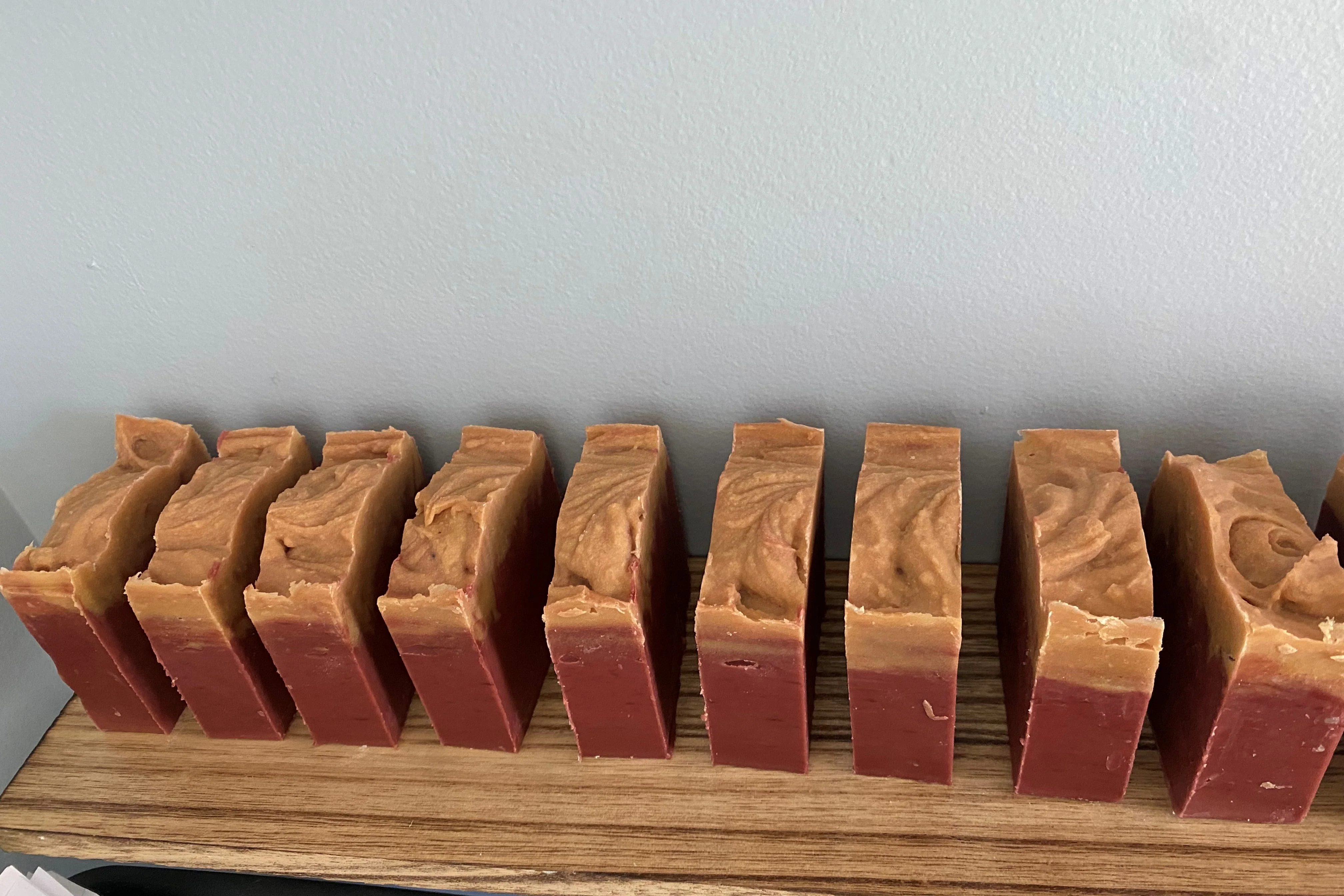 Soap Box - Image 2
