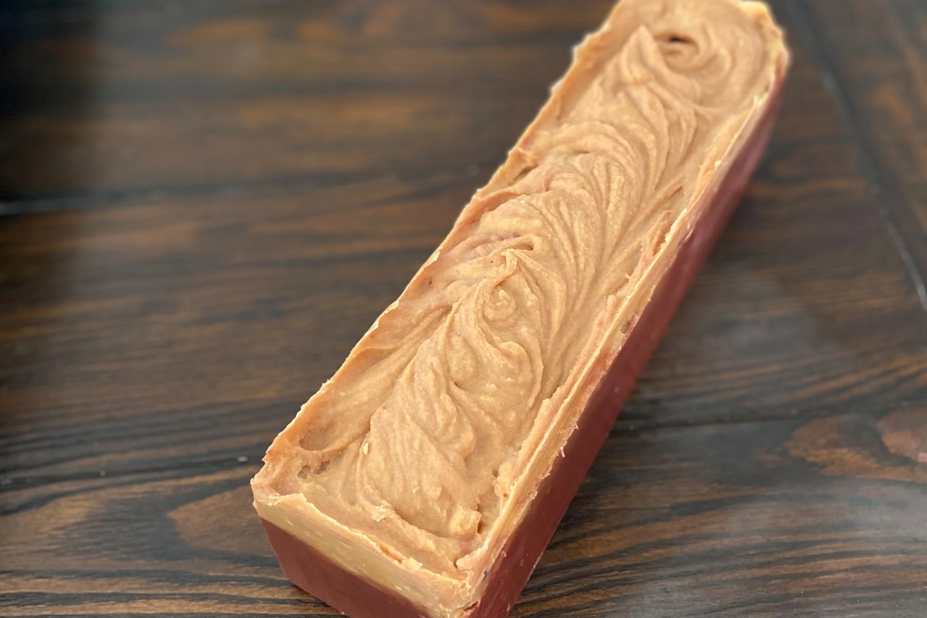 Soap Box - Image 3