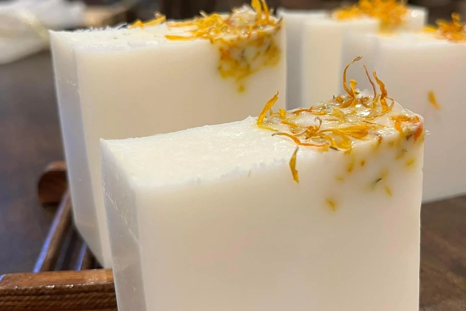 Soap of The Month - Image 7
