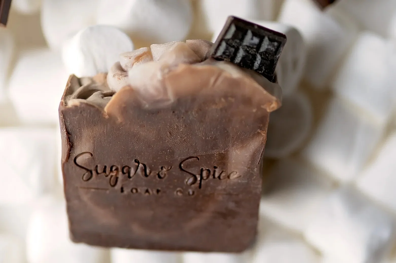 Soap of the Month Club - Image 2