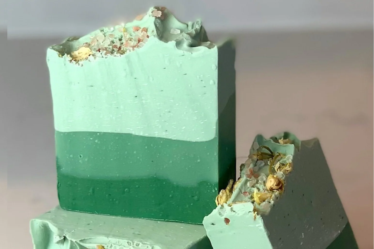 Soap of the Month Subscription Box - Image 10