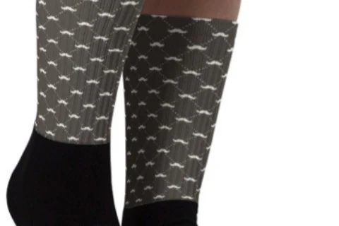"Sock of the Month" box for Men! - Image 2