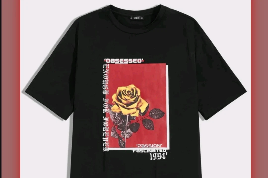 Men'ss Tee, Underwear & Sock Box - Image 6