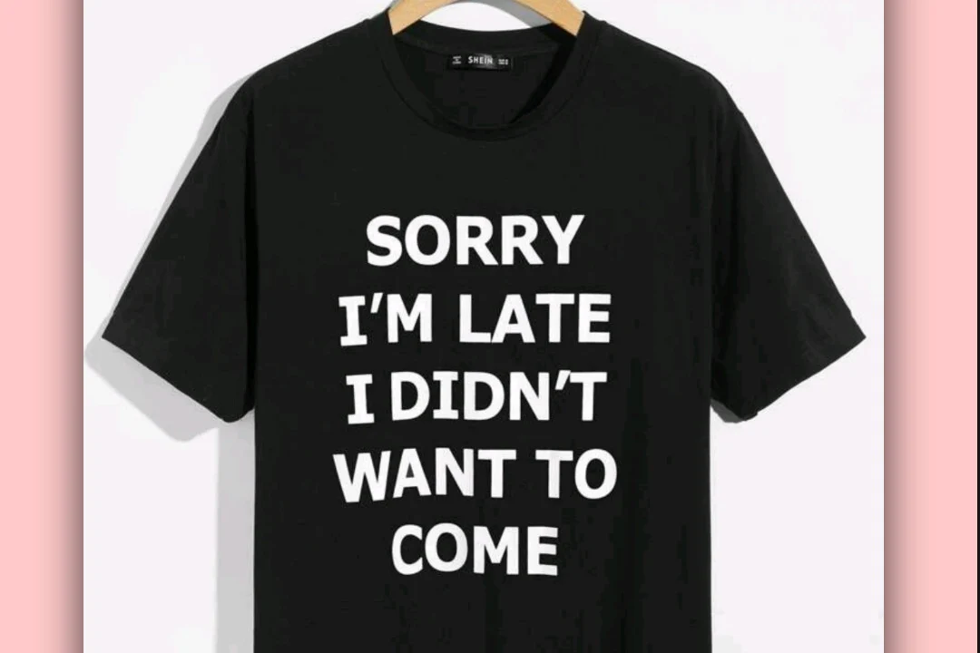 Men'ss Tee, Underwear & Sock Box - Image 7