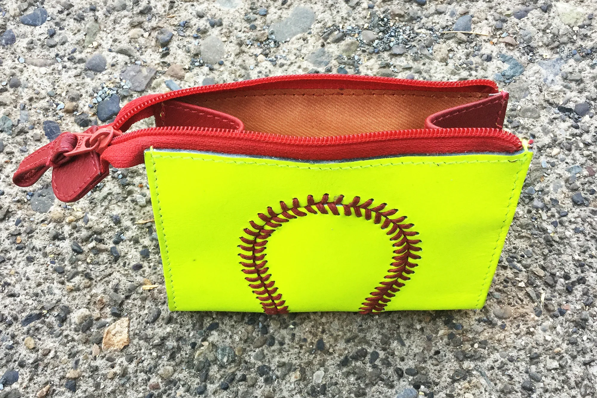Softball Lover Gift Box - Image 5