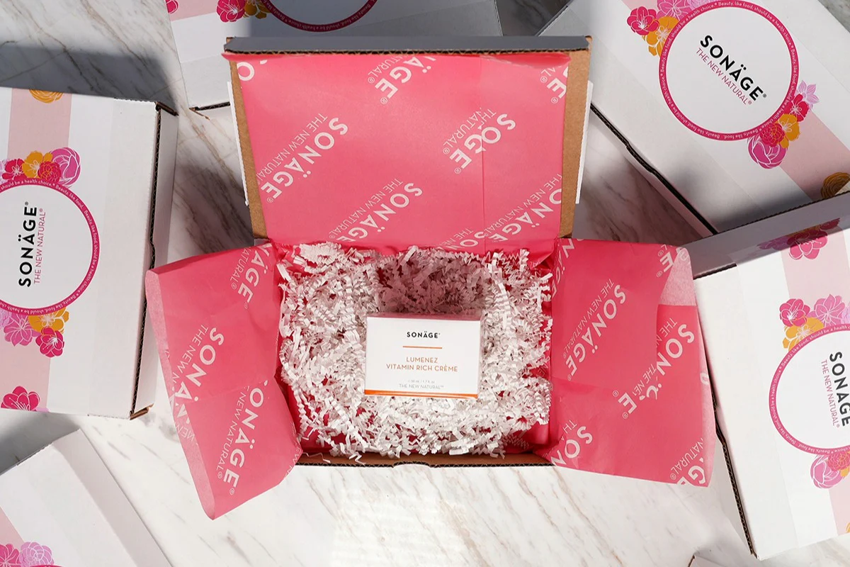 Skincare Subscription Box - Image 5