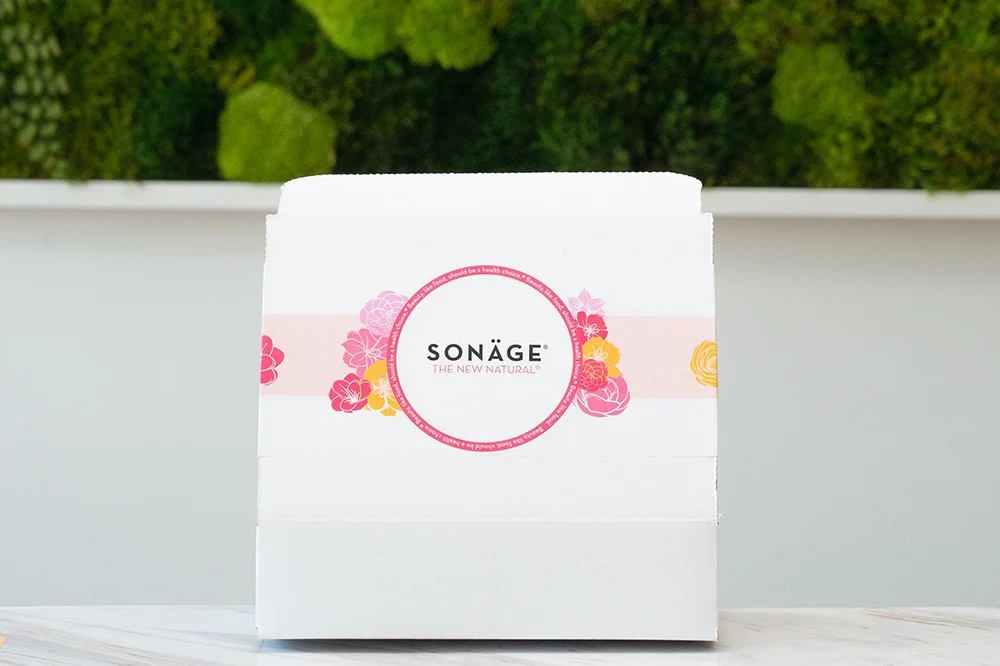 Skincare Subscription Box - Image 8