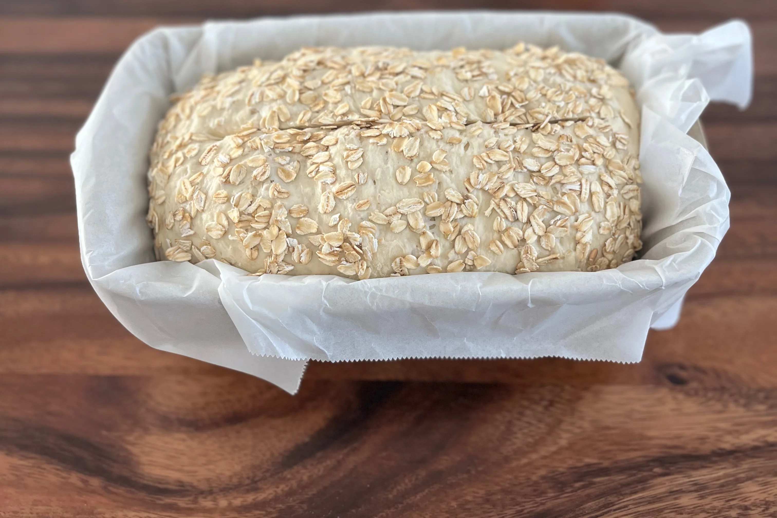 Sourdough, Soul & Sunshine! - Image 9