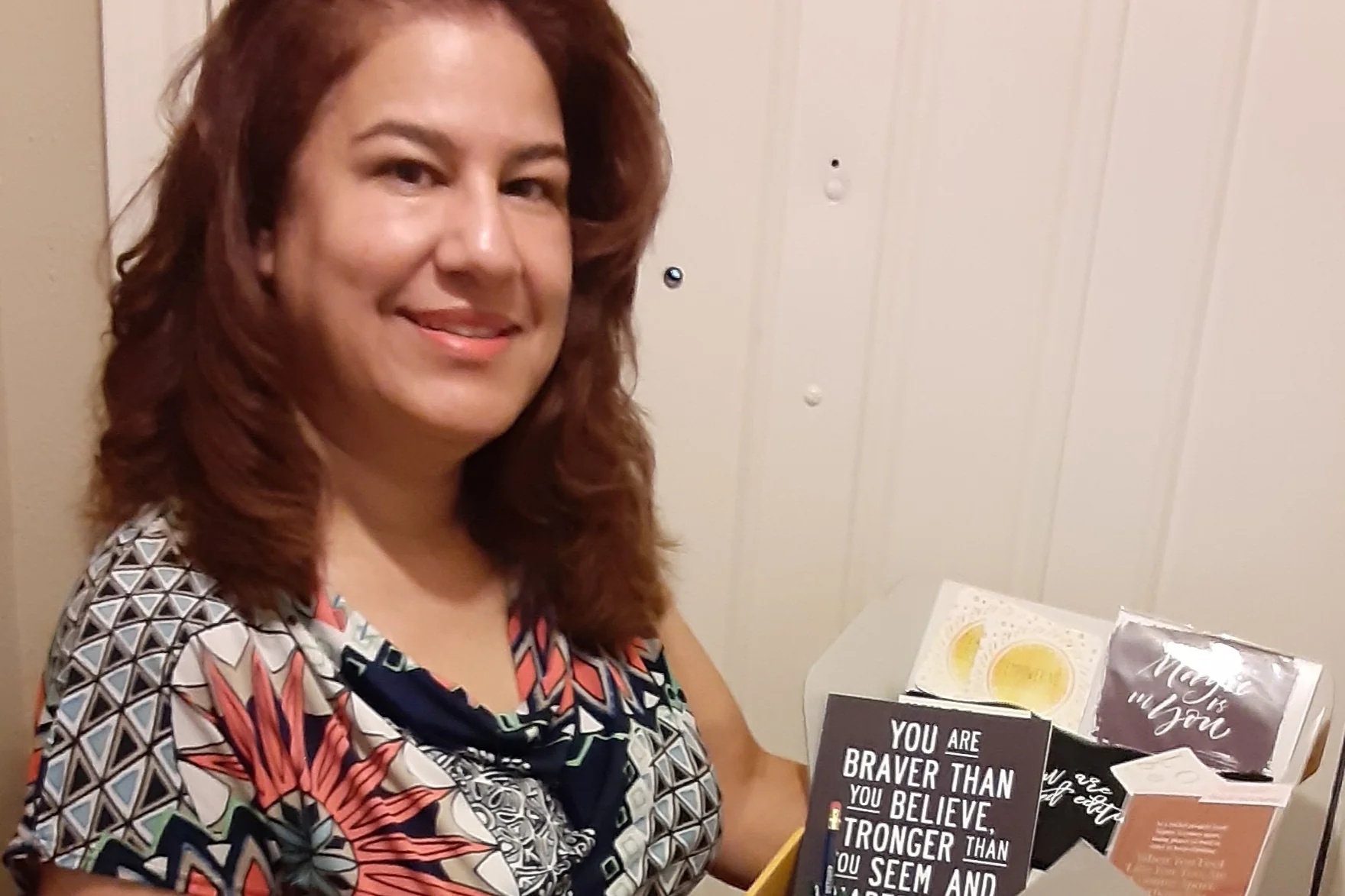 Bi-Monthly Subscription Box - Image 12