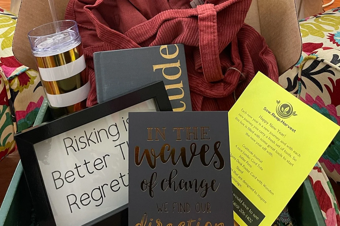 Bi-Monthly Subscription Box - Image 17