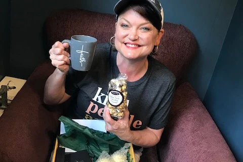 Bi-Monthly Subscription Box - Image 8
