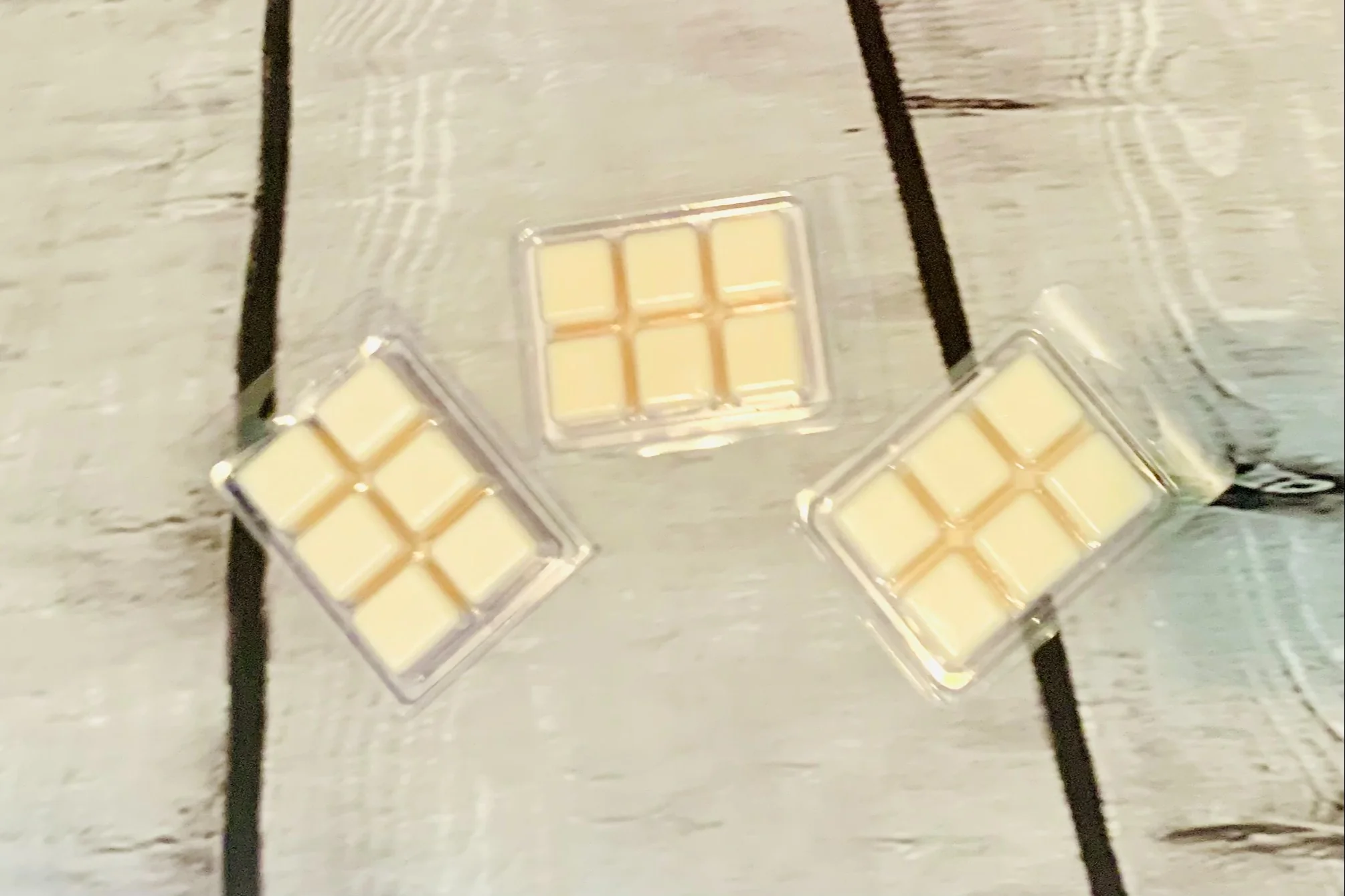 Soy Wax Melts Monthly Mystery Scent Box plus secret item! - Image 5