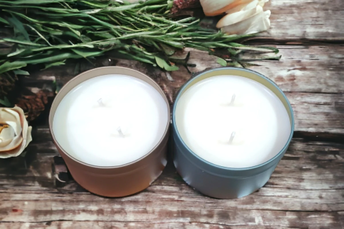 SoyScents Trio Subscription: Handcrafted Elegance in Every Box - Image 10