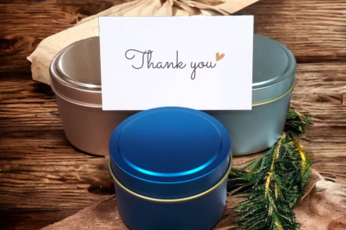 SoyScents Trio Subscription: Handcrafted Elegance in Every Box - Image 6