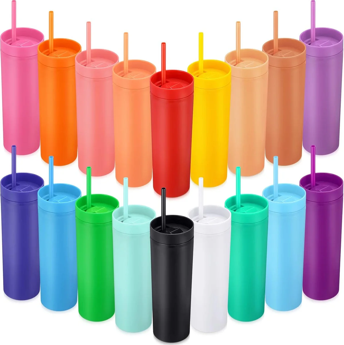 Speech Therapy Tumbler