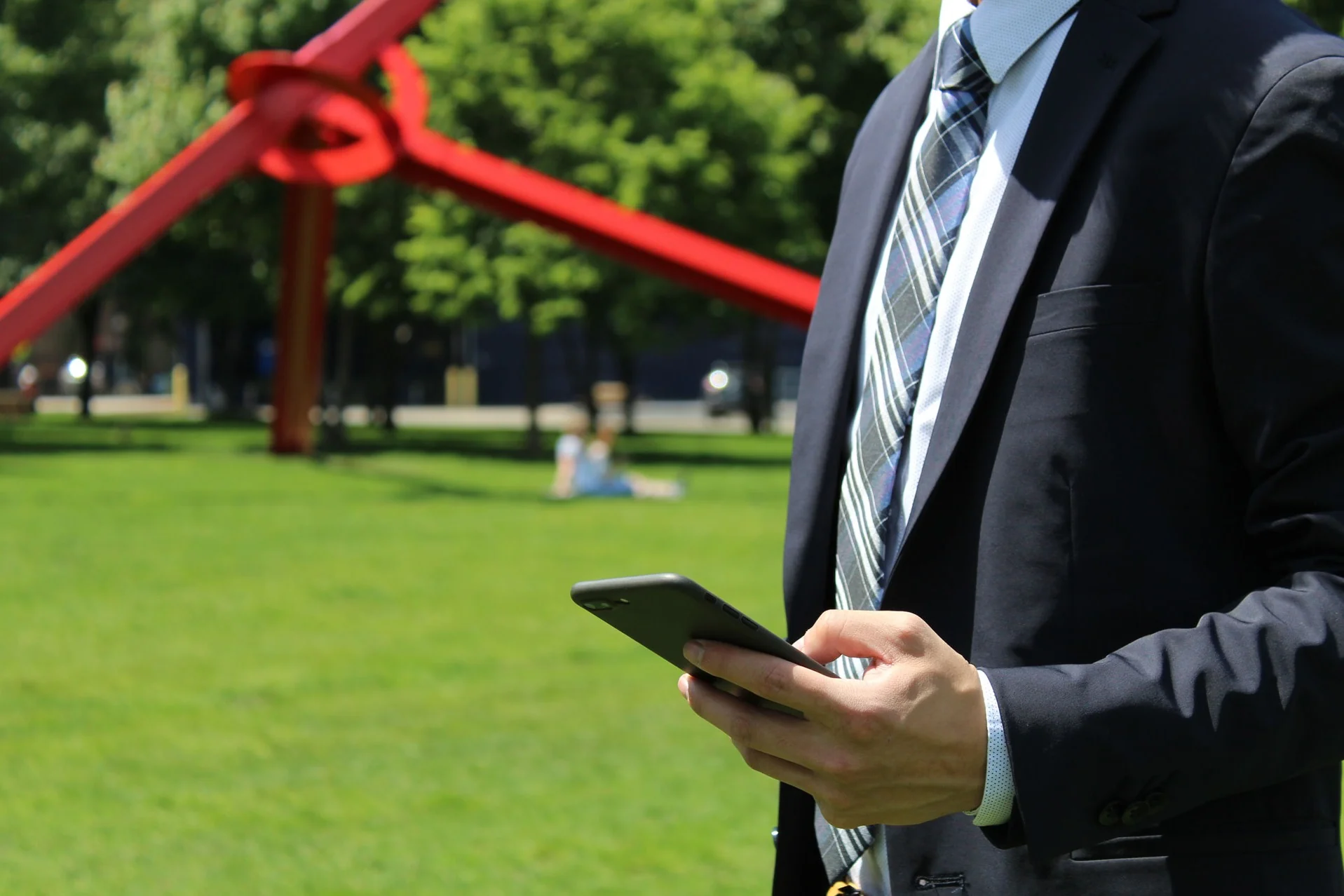 The Necktie Subscription - Image 12