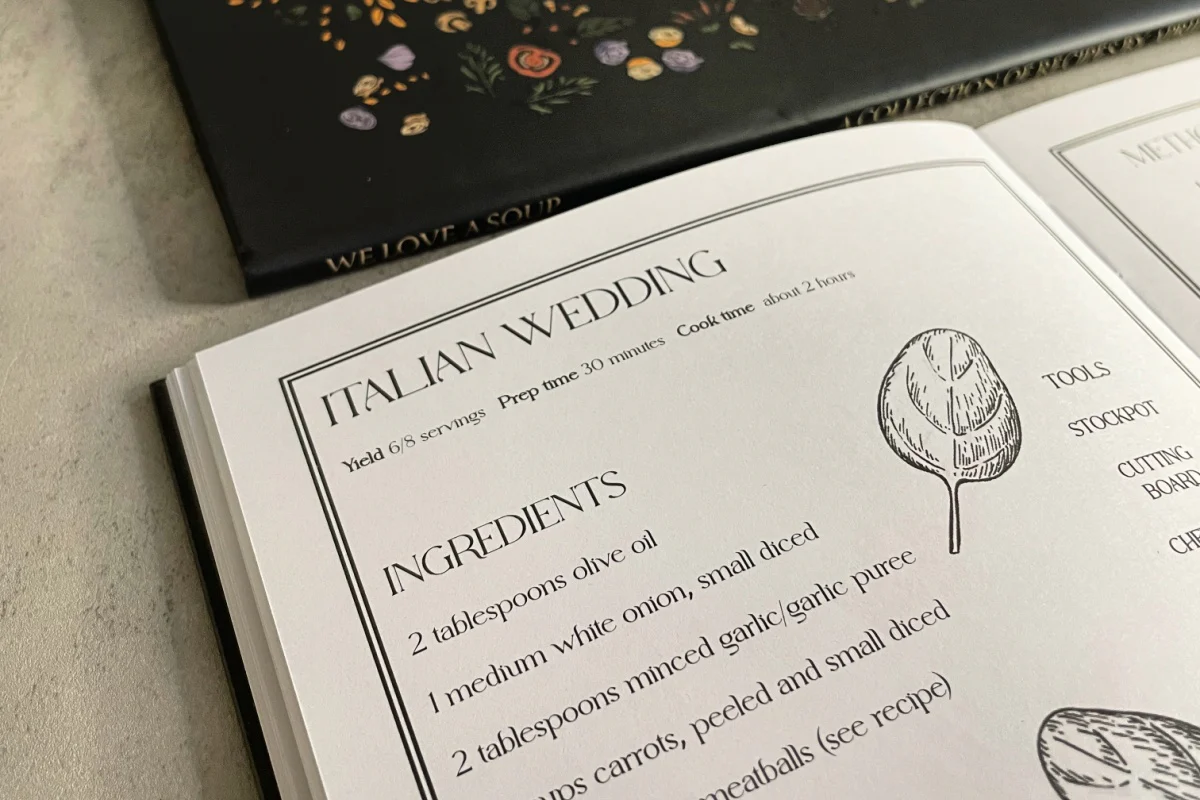 Spiritual Goodies box - Image 2