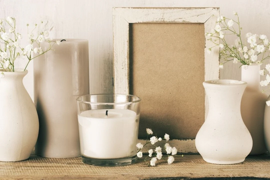 Monthly Themed Accessories & Home Gift Box - Image 25