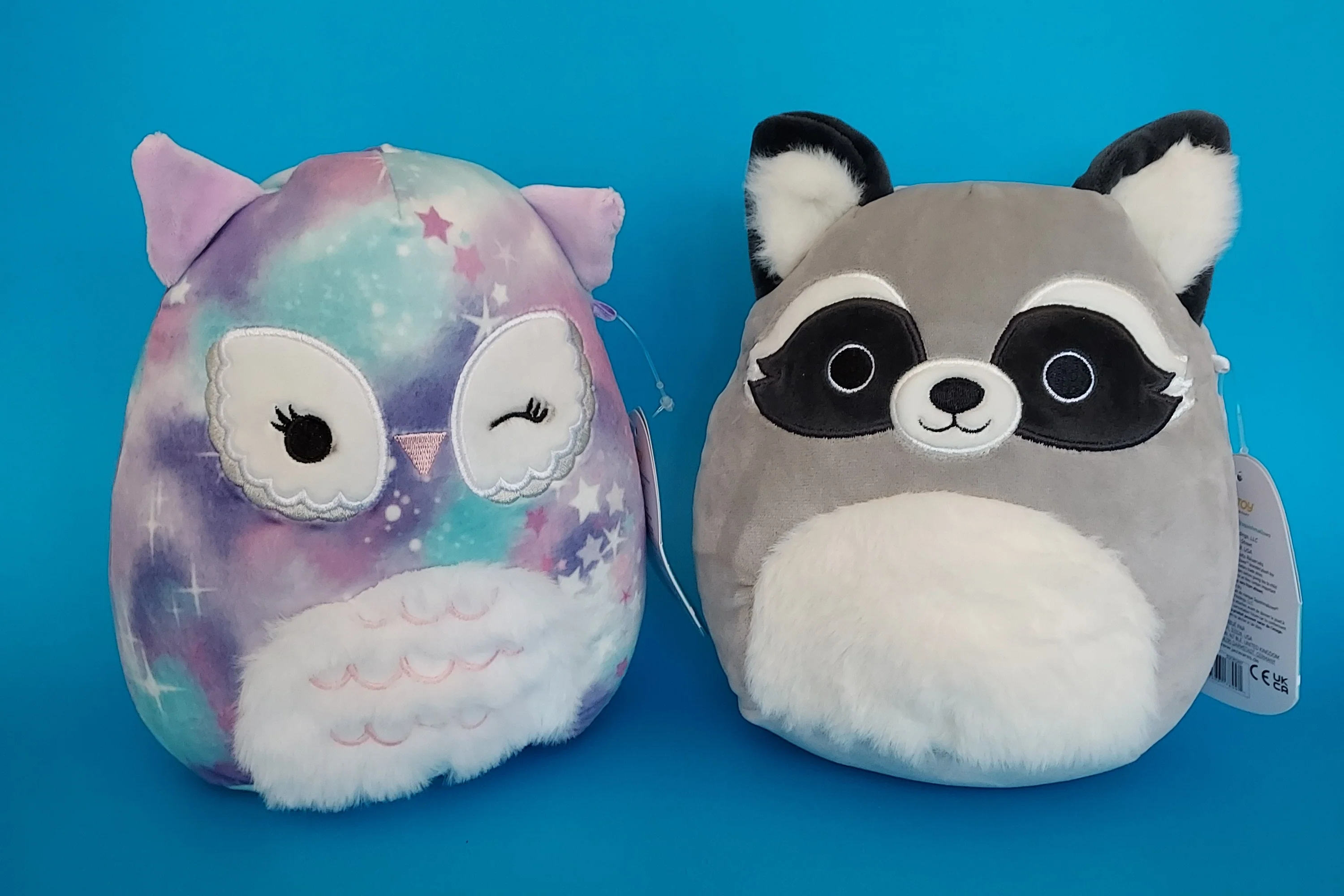 Squish Cuddles - Image 5