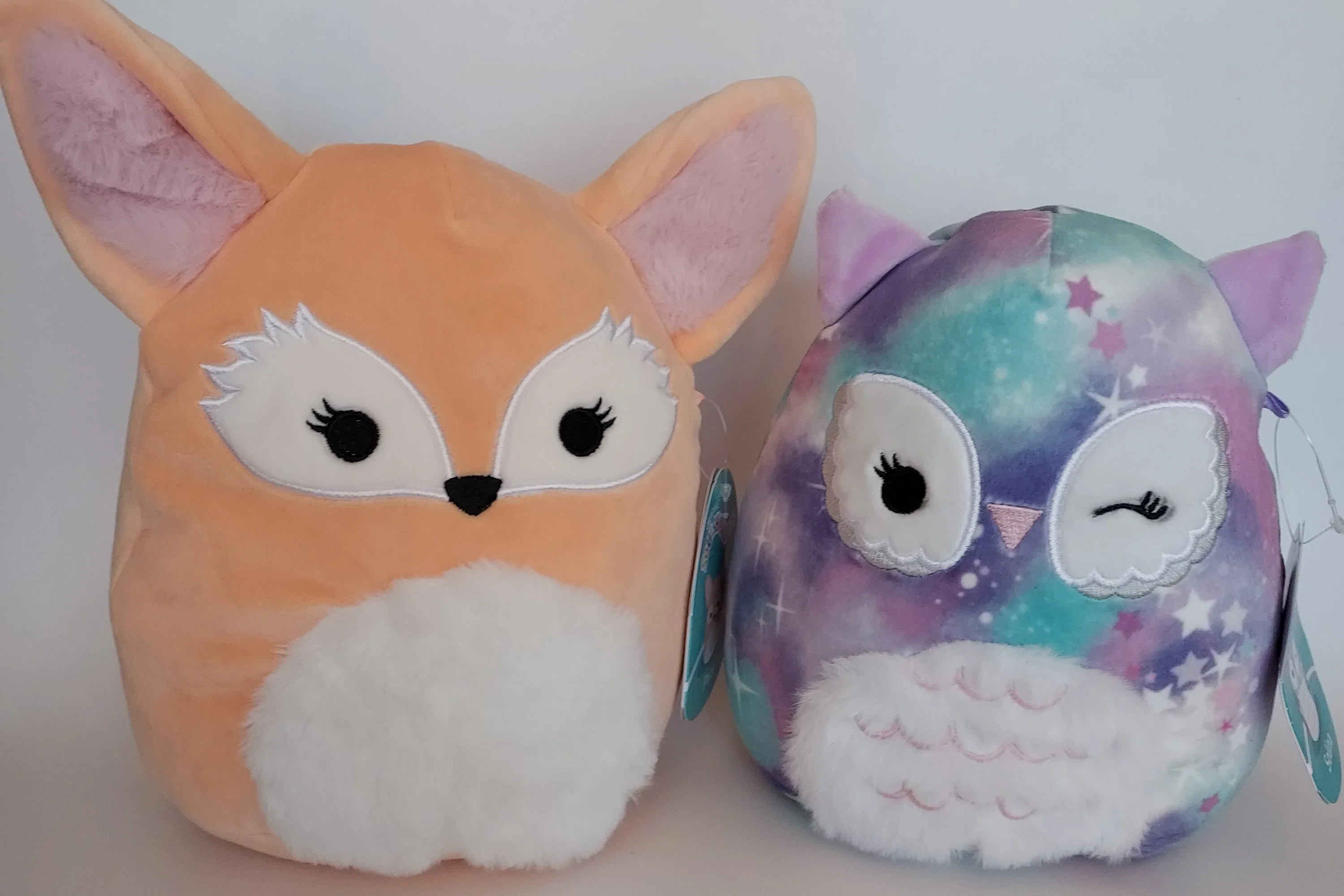 Squish Cuddles - Image 8