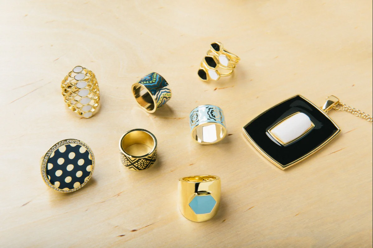 STARRING - Sterling Silver Jewelry Every Month - Image 7