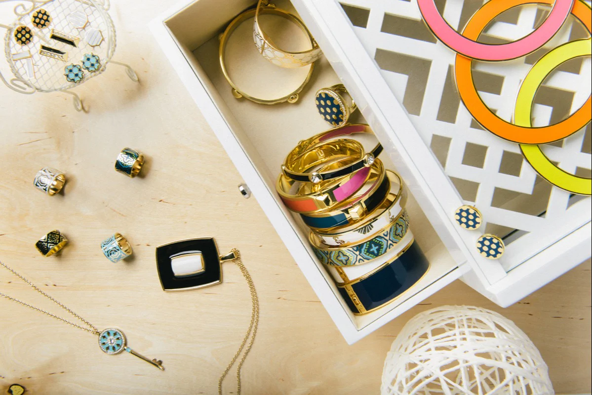 STARRING - Sterling Silver Jewelry Every Month - Image 8